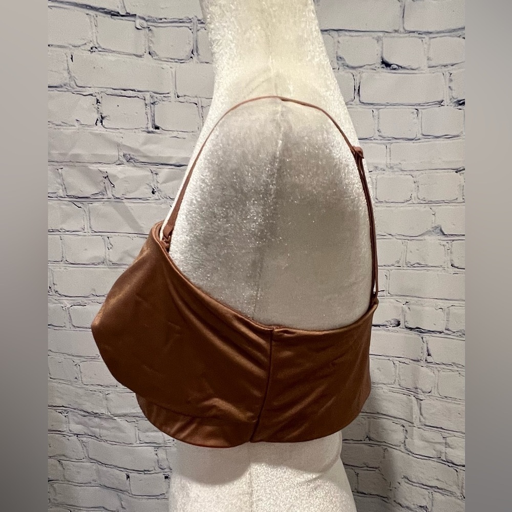 YITTY by Lizzo- Headliner Shaping Bandeau - Picture 2 of 5
